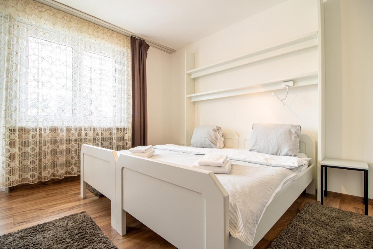 Viktoria B32 By Arosa Holiday Luaran gambar